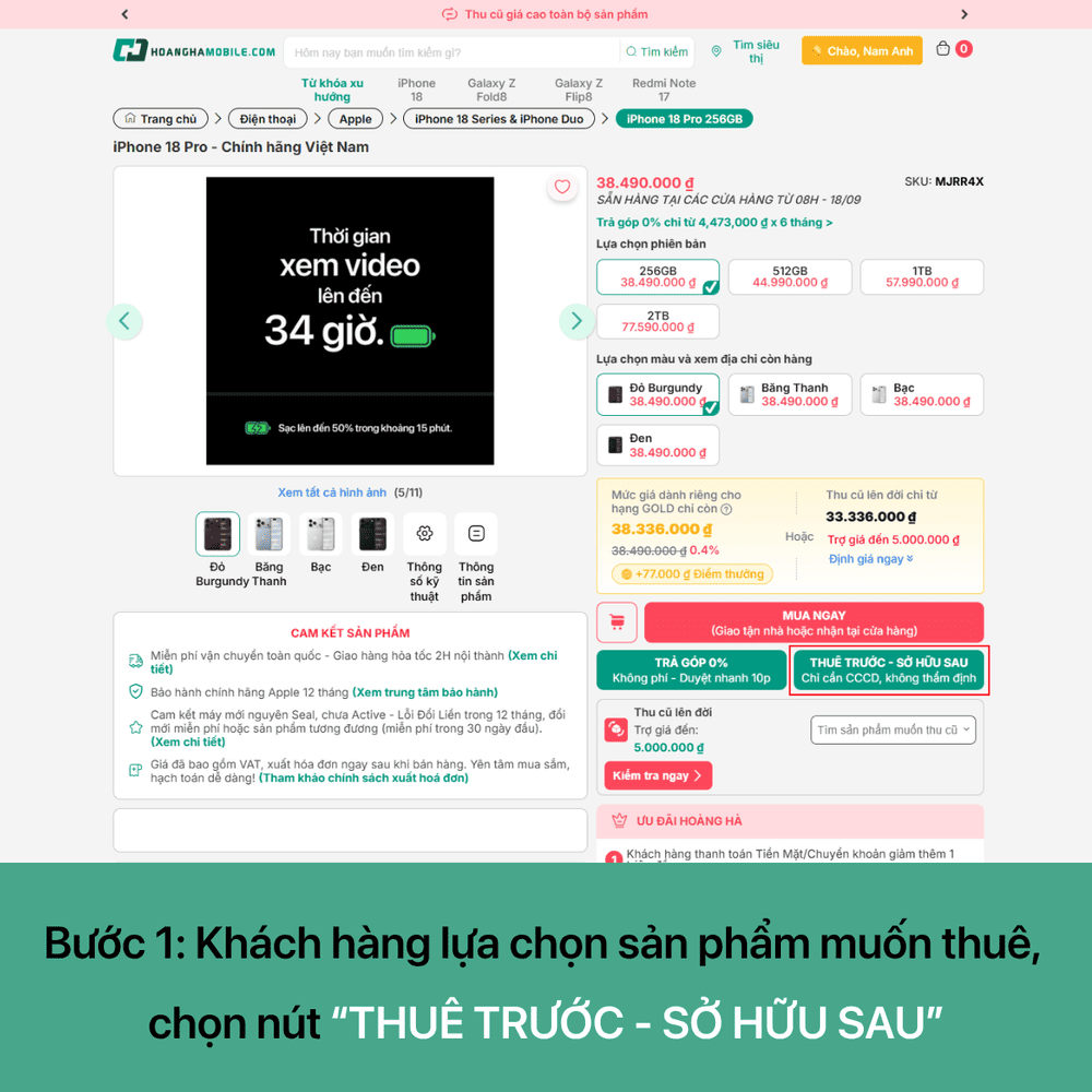 Dịch vụ thuê máy NPCRENT