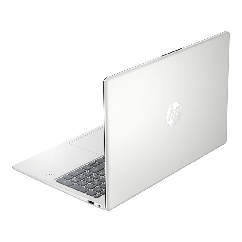 Mua laptop HP AI 15-fd2050wm D4JK5UA tại Hoàng Hà Mobile