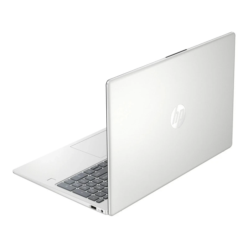 Mua laptop HP AI 15-fd2050wm D4JK5UA tại Hoàng Hà Mobile Mua laptop HP AI 15-fd2050wm D4JK5UA tại Hoàng Hà Mobile