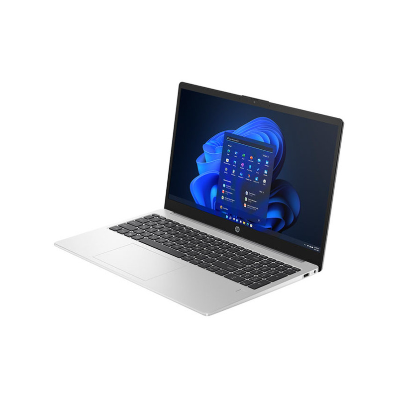 Laptop HP AI 15-fd2050wm D4JK5UA có màn hình cảm ứng 15.6 inch Full HD