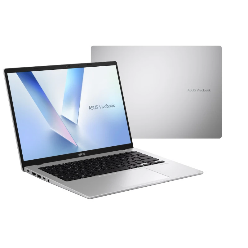 NPU Intel AI Boost hỗ trợ ứng dụng tương thích trên laptop ASUS Vivobook 14 X1407CA-LY203W NPU Intel AI Boost hỗ trợ ứng dụng tương thích trên laptop ASUS Vivobook 14 X1407CA-LY203W