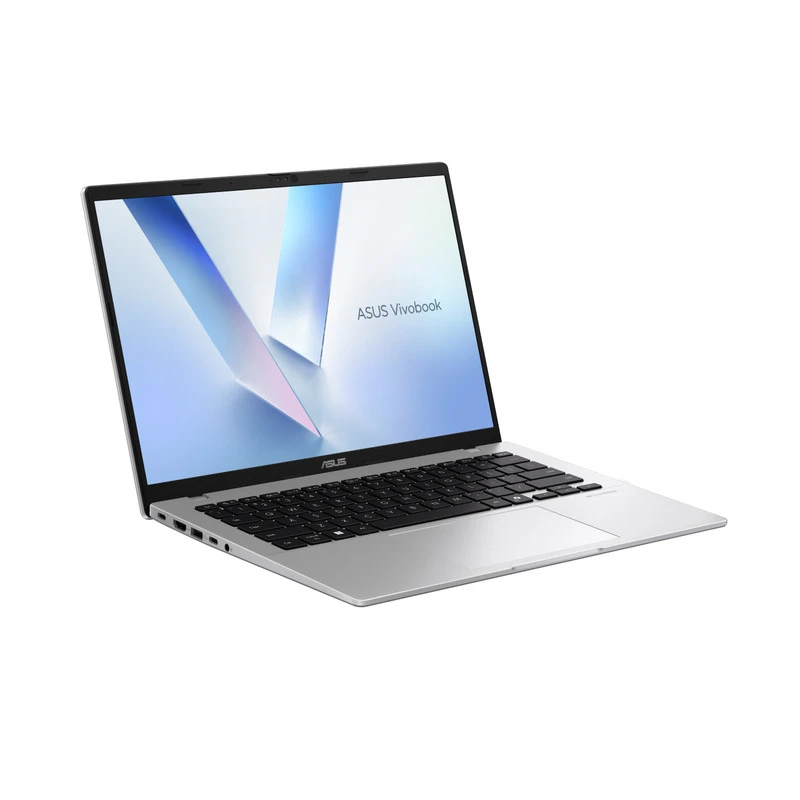 Laptop ASUS Vivobook 14 X1407CA-LY203W với màn hình WUXGA 16:10 thuận tiện đọc tài liệu Laptop ASUS Vivobook 14 X1407CA-LY203W với màn hình WUXGA 16:10 thuận tiện đọc tài liệu