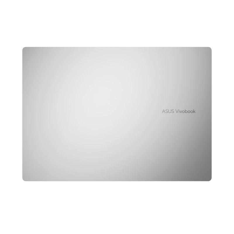 Mua laptop ASUS Vivobook 14 X1407CA-LY203W tại Hoàng Hà Mobile Mua laptop ASUS Vivobook 14 X1407CA-LY203W tại Hoàng Hà Mobile