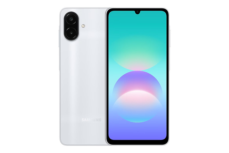 Samsung Galaxy A08 mang đến những trang bị thiết thực cho nhu cầu liên lạc, học tập và giải trí hàng ngày