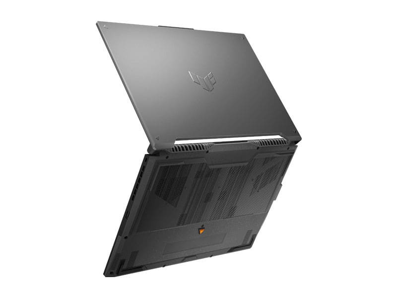 Mua laptop ASUS TUF Gaming F16 FX607VJR-TU320W tại Hoàng Hà Mobile