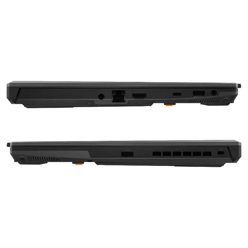 Pin và sạc của laptop ASUS TUF Gaming F16 FX607VJR-TU320W cần được đánh giá theo tác vụ Pin và sạc của laptop ASUS TUF Gaming F16 FX607VJR-TU320W cần được đánh giá theo tác vụ
