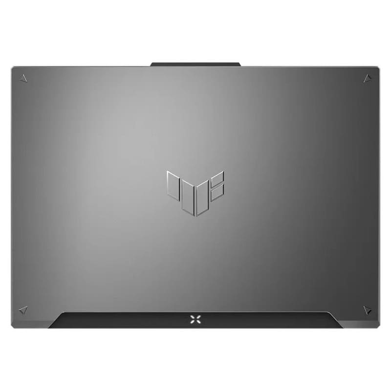 Laptop ASUS TUF Gaming F16 FX607VJR-TU320W với cấu hình phục vụ cả công việc và giải trí