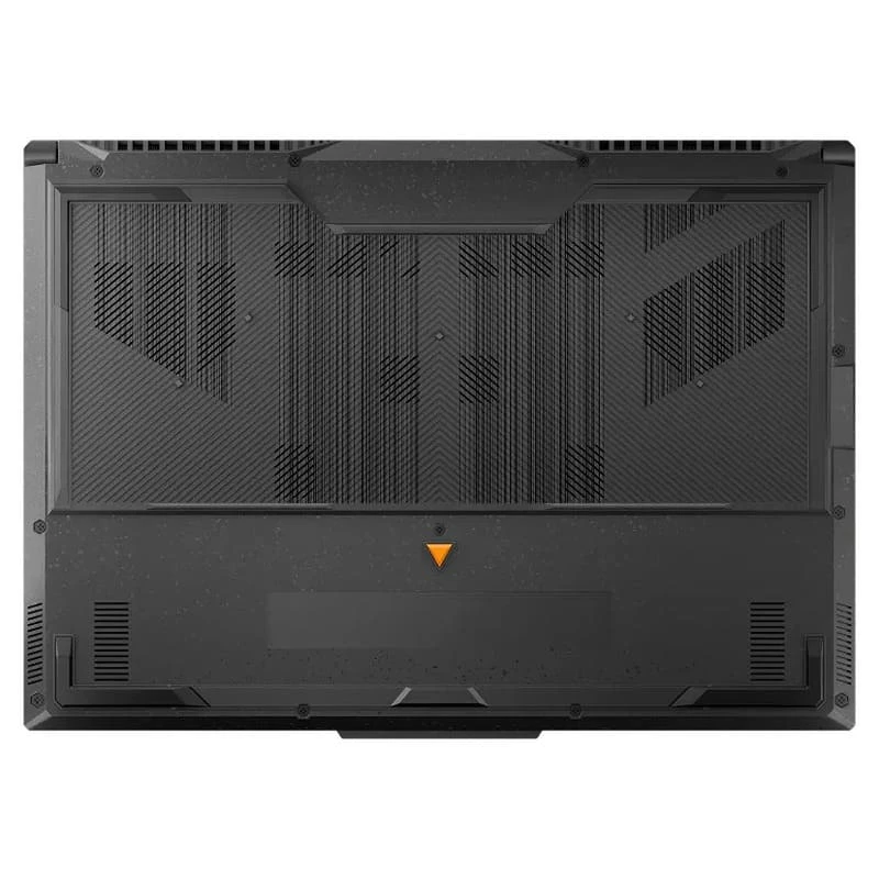Khả năng nâng cấp giúp chủ động sử dụng laptop ASUS TUF Gaming F16 FX607VJR-TU320W lâu dài Khả năng nâng cấp giúp chủ động sử dụng laptop ASUS TUF Gaming F16 FX607VJR-TU320W lâu dài