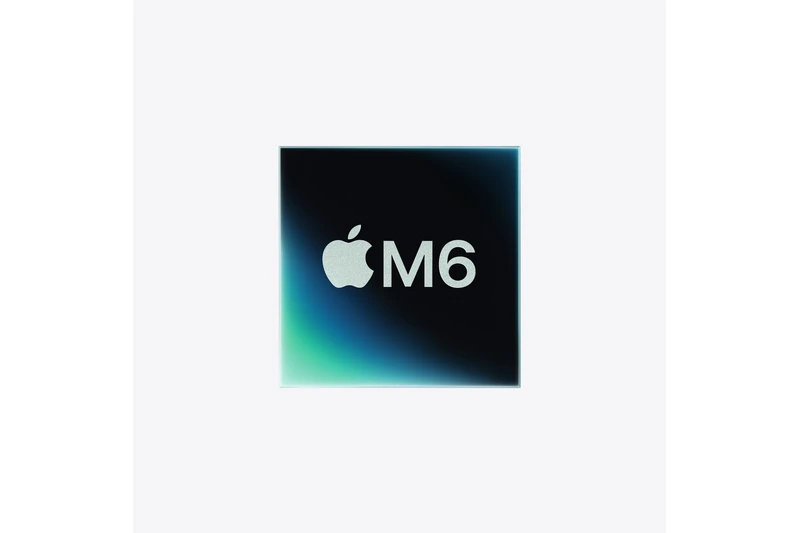 Mac Mini M6 12CPU 12GPU. Mac Mini M6 12CPU 12GPU.