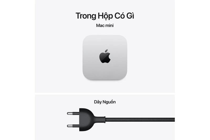 Mac Mini M6 12CPU 12GPU. Mac Mini M6 12CPU 12GPU.