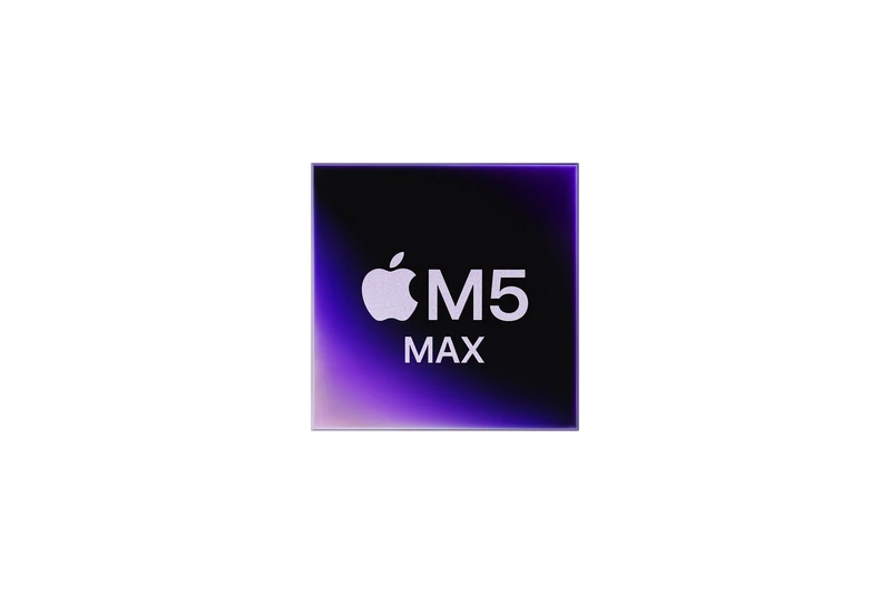 Mac Studio M5 Max 18CPU 32GPU. Mac Studio M5 Max 18CPU 32GPU.