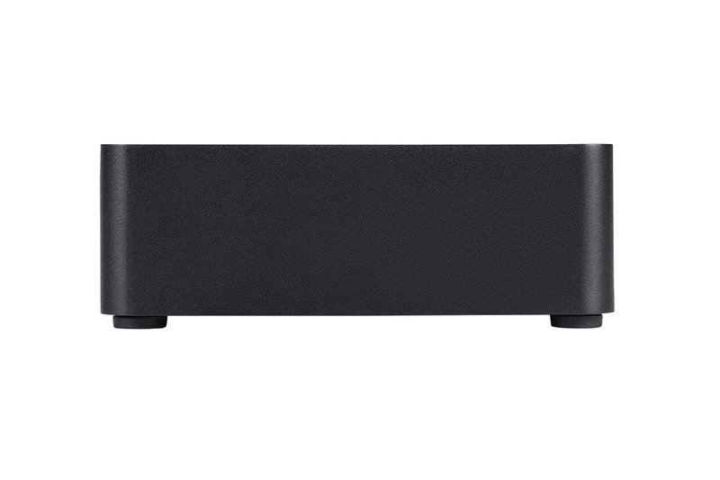 PC Mini MSI Cubi NUC AI 1UMG-016BVN. PC Mini MSI Cubi NUC AI 1UMG-016BVN.