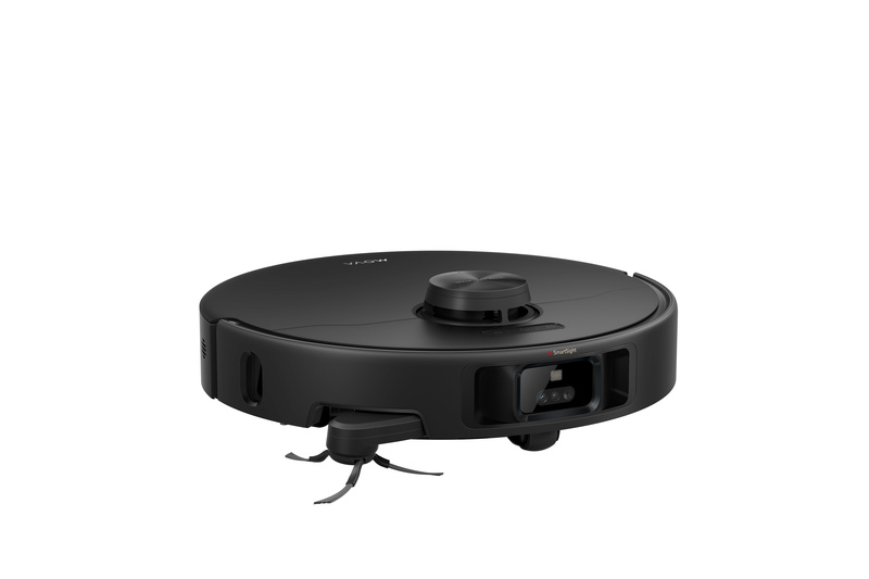 Robot hút bụi lau nhà MOVA P70 Pro Ultra.