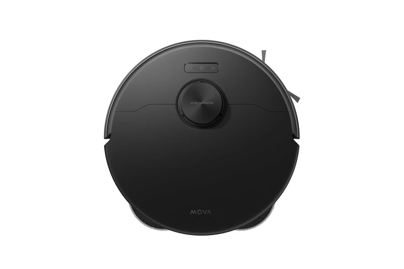 Robot hút bụi lau nhà MOVA P70 Pro Ultra. Robot hút bụi lau nhà MOVA P70 Pro Ultra.