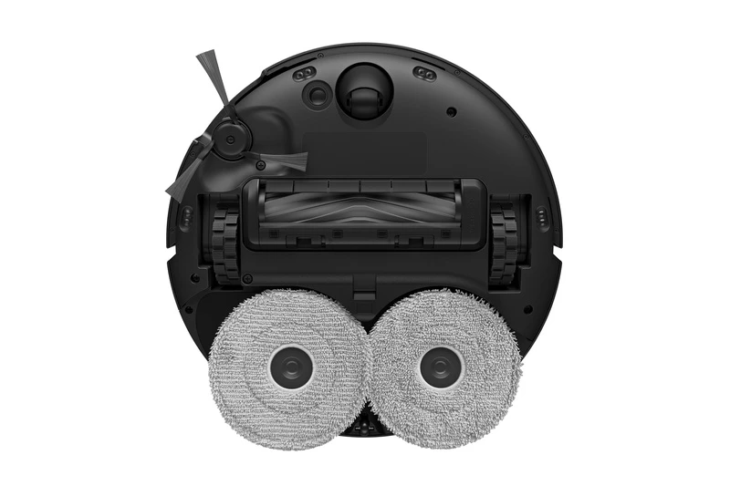 Robot hút bụi lau nhà MOVA P70 Pro Ultra. Robot hút bụi lau nhà MOVA P70 Pro Ultra.