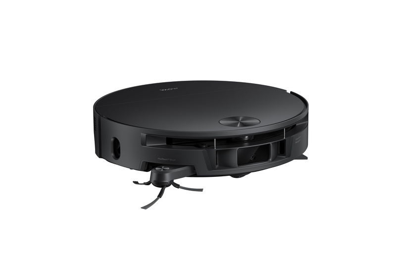 Robot hút bụi lau nhà MOVA S70 Roller.