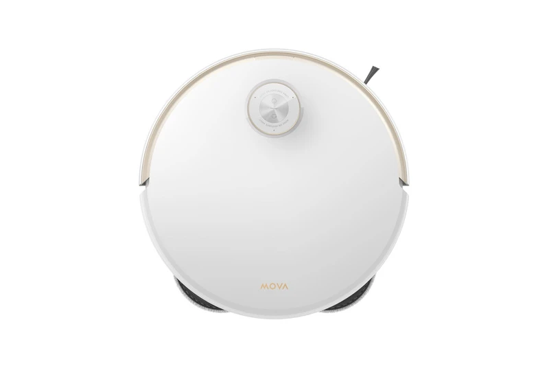 Robot hút bụi lau nhà MOVA V50 Ultra. Robot hút bụi lau nhà MOVA V50 Ultra.