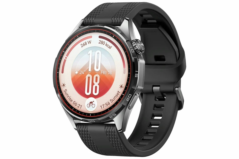 Huawei Watch GT 7 46mm. Huawei Watch GT 7 46mm.