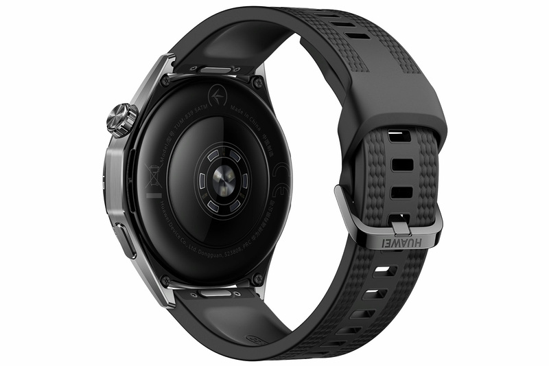 Huawei Watch GT 7 46mm,