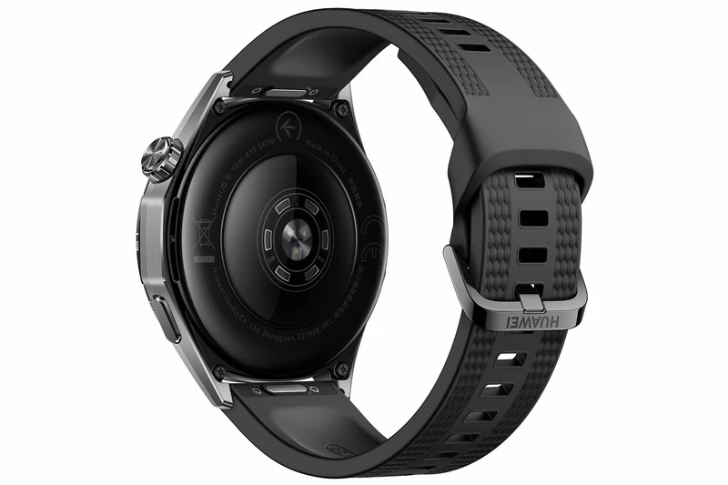 Huawei Watch GT 7 46mm, Huawei Watch GT 7 46mm,