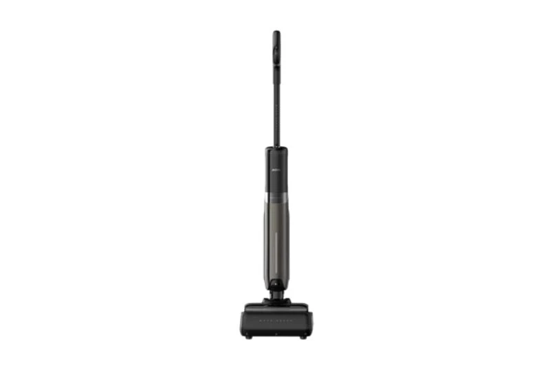 Máy hút bụi lau nhà cầm tay Mova S4 Detect Máy hút bụi lau nhà cầm tay Mova S4 Detect