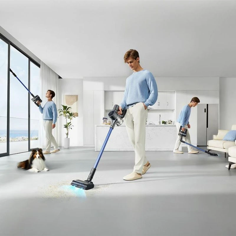 Những lần dọn nhà không phải lúc nào cũng cần làm sạch toàn bộ không gian. Những lần dọn nhà không phải lúc nào cũng cần làm sạch toàn bộ không gian.
