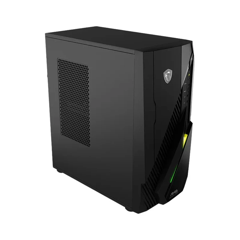 PC Gaming MSI MAG Infinite E1 AI Gaming 14-238VN (9S6-B91111-238) được trang bị định hướng tản nhiệt Frozr AI Cooling PC Gaming MSI MAG Infinite E1 AI Gaming 14-238VN (9S6-B91111-238) được trang bị định hướng tản nhiệt Frozr AI Cooling
