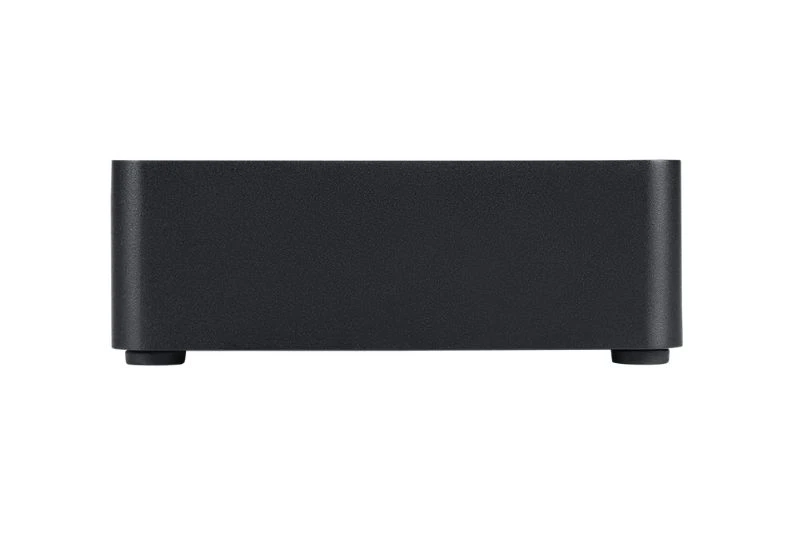 PC Mini MSI Cubi NUC AI 1UMG 936-B20911-062 xử lý đa nhiệm PC Mini MSI Cubi NUC AI 1UMG 936-B20911-062 xử lý đa nhiệm