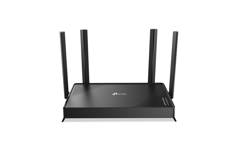 Router Wi-Fi 7 TP-Link Archer BE220.