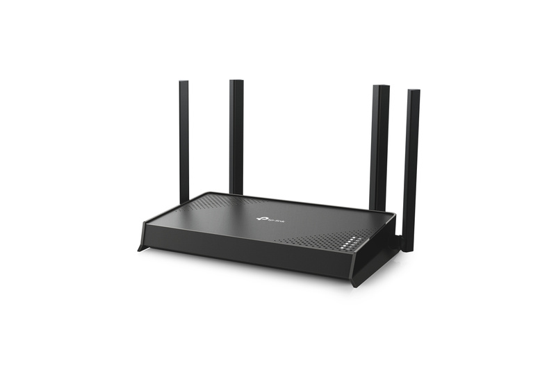 Router Wi-Fi 7 TP-Link Archer BE220.