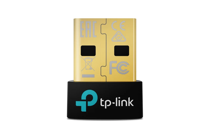 USB Bluetooth 6.0 TP-Link UB600 Nano. USB Bluetooth 6.0 TP-Link UB600 Nano.