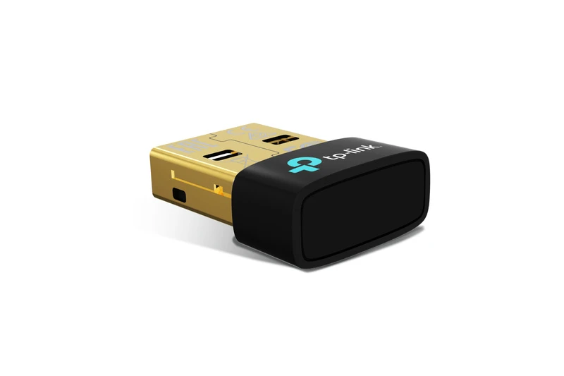 USB Bluetooth 6.0 TP-Link UB600 Nano. USB Bluetooth 6.0 TP-Link UB600 Nano.