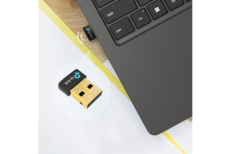 USB Bluetooth 6.0 TP-Link UB600 Nano. USB Bluetooth 6.0 TP-Link UB600 Nano.