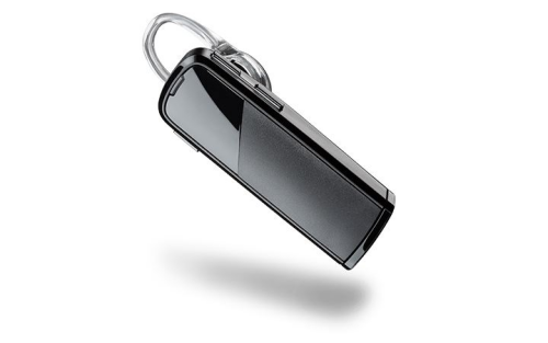 Tai nghe Bluetooth Plantronics 80 - Chính hãng