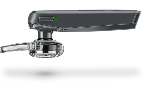 Tai nghe Bluetooth Plantronics 80 - Chính hãng