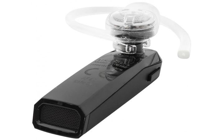 Tai nghe Bluetooth Plantronics 80 - Chính hãng