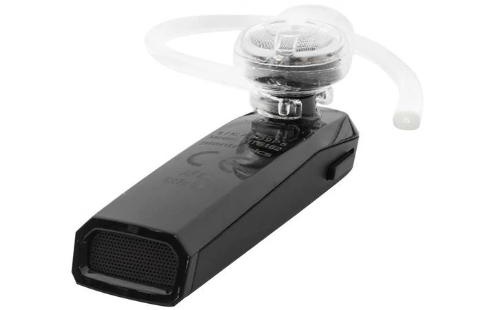 Tai nghe Bluetooth Plantronics 80 - Chính hãng