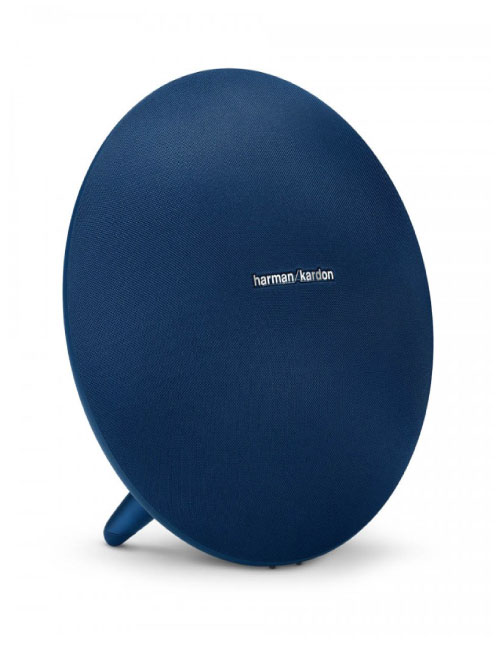 Harman Kardon Onyx Studio 4 - Chính Hãng