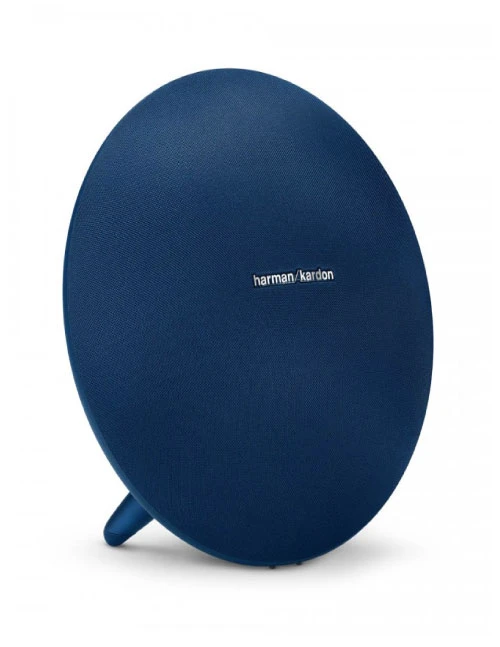Harman Kardon Onyx Studio 4 - Chính Hãng