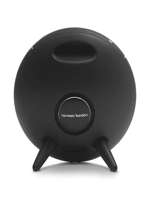 Harman Kardon Onyx Studio 4 - Chính Hãng