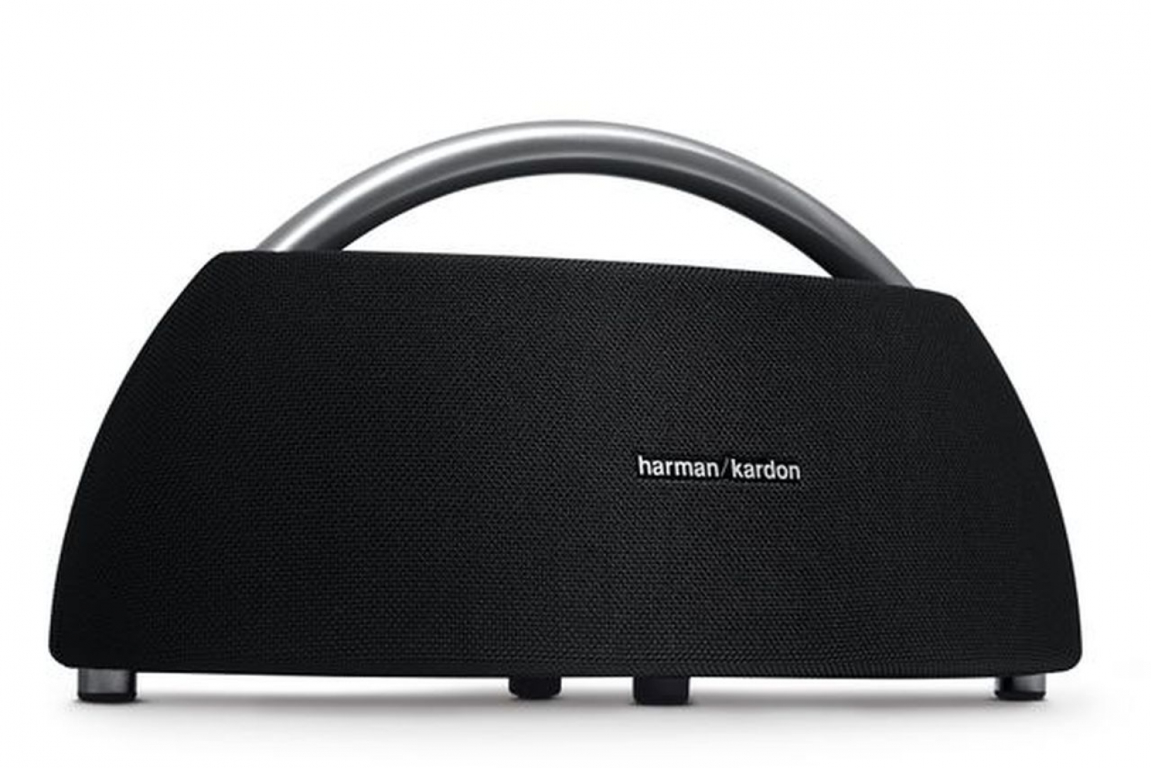 Harman Kardon GO + PLAY MINI - Chính hãng
