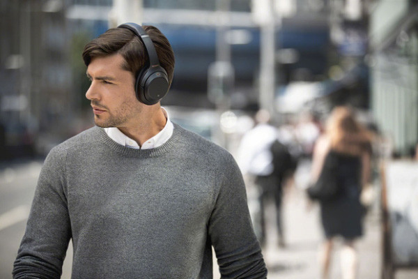 sony-wh1000xm3-1