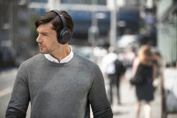 sony-wh1000xm3-1