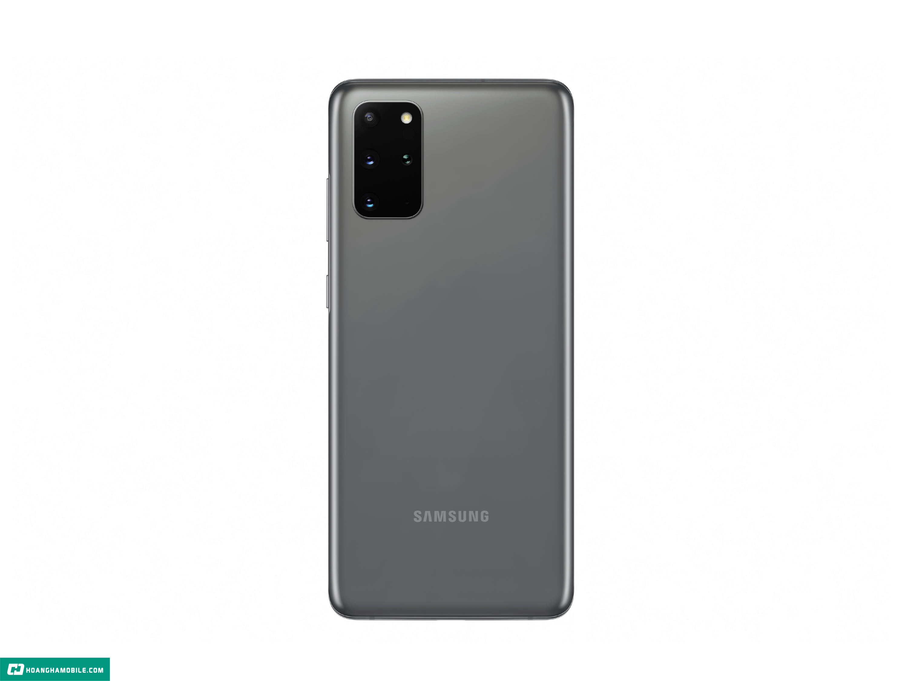 Samsung Galaxy S20 Plus - Chính hãng