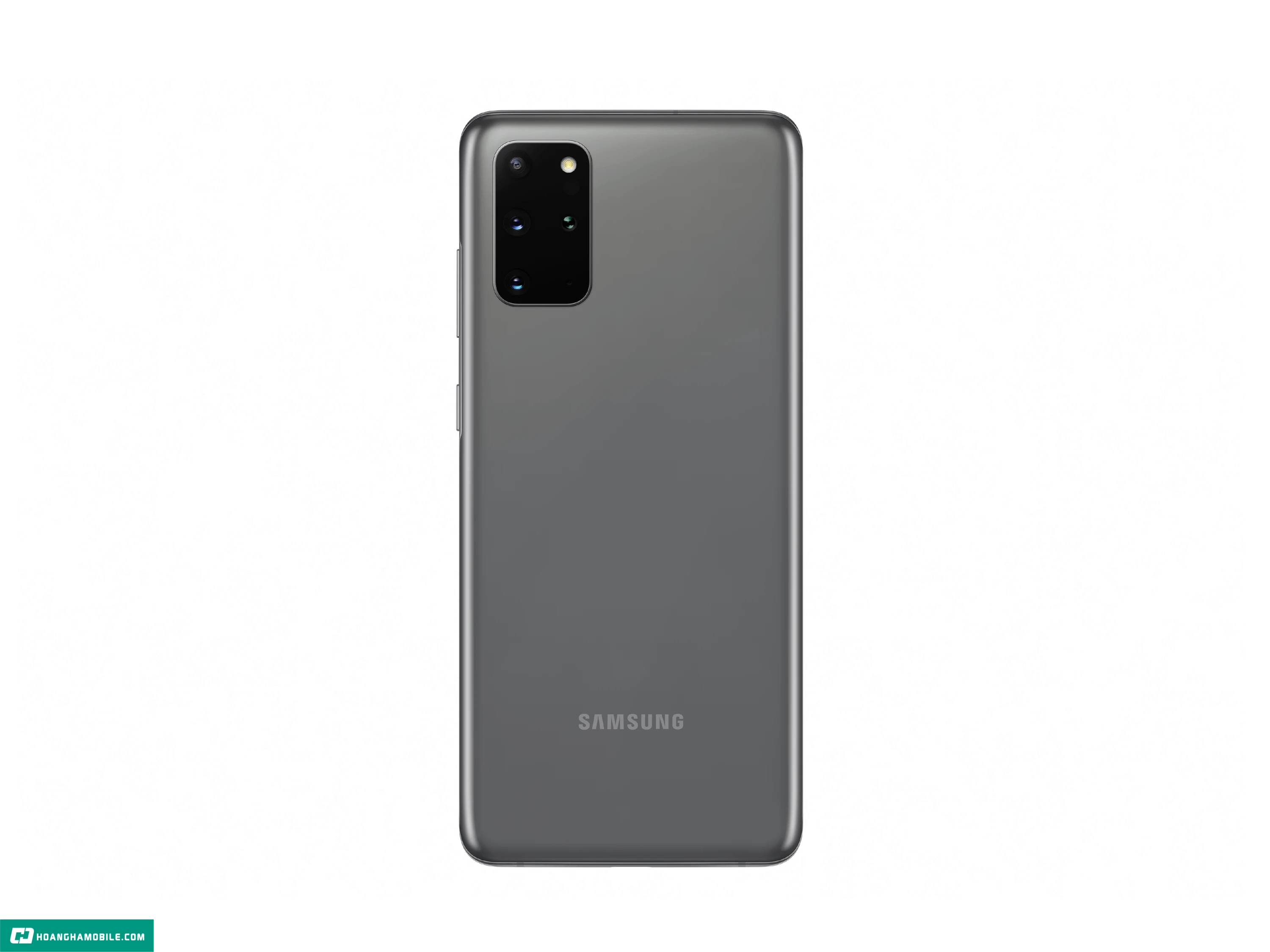 Samsung Galaxy S20 Plus - Chính hãng