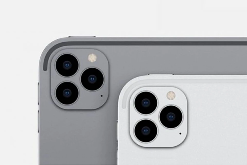 Hệ thống camera sắc nét phục vụ công việc. Hệ thống camera sắc nét phục vụ công việc.